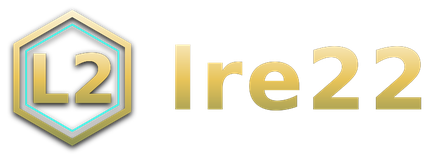 lre22 logo