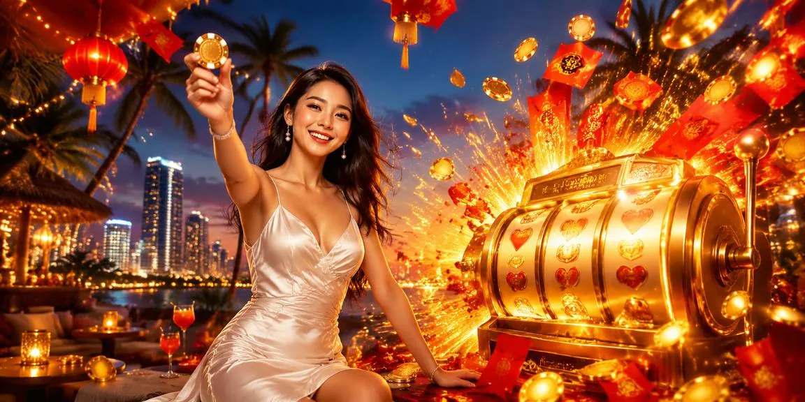 lre22 Đăng ký lre22 — vài bước, dùng ngay trên điện thoại