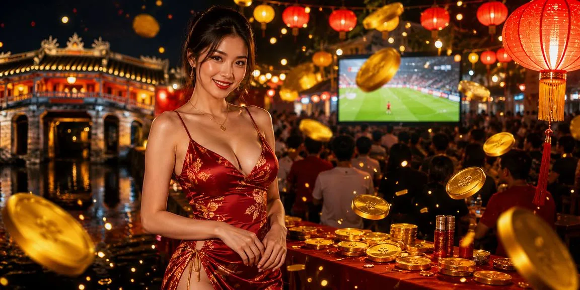 lre22 Việt Nam Ứng dụng