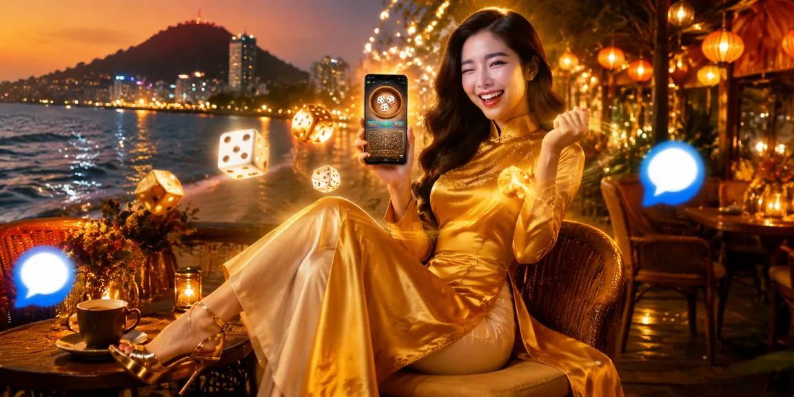 lre22 Đá Gà Trực Tiếp