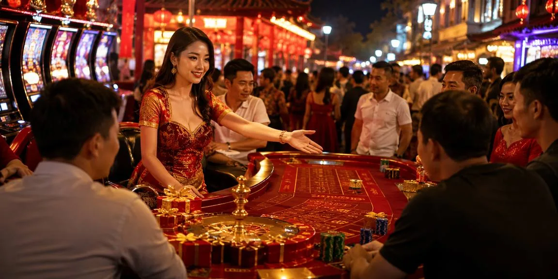 lre22 Điều khoản và điều kiện của lre22