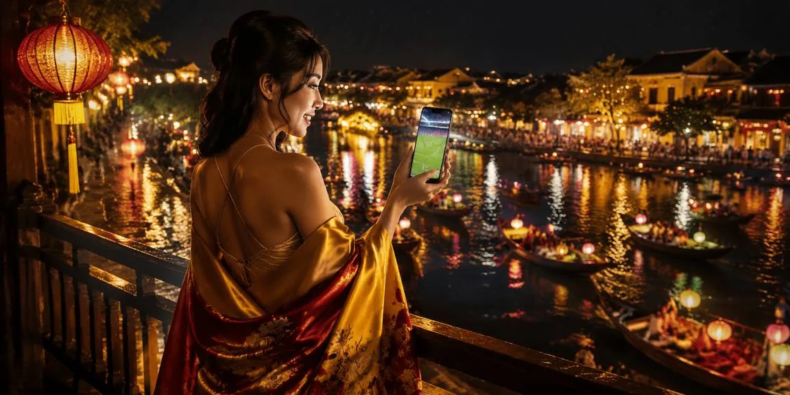 lre22 Thanh toán tại lre22 qua ví nội địa