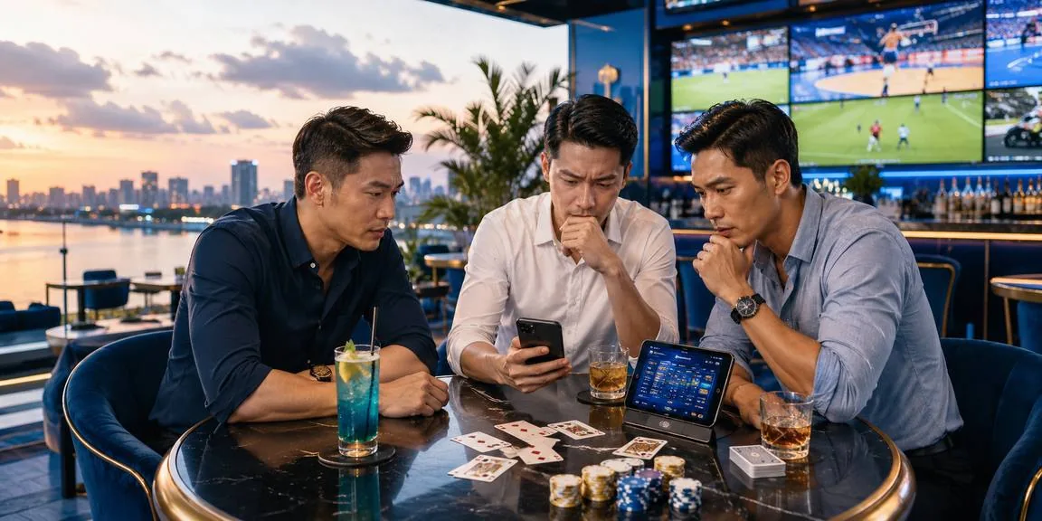 lre22 Chúng tôi bảo vệ thông tin của bạn như thế nào