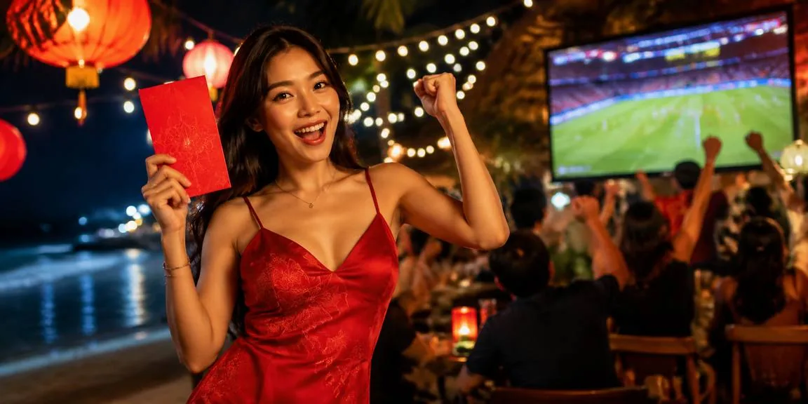 lre22 Rút tiền về ví của bạn